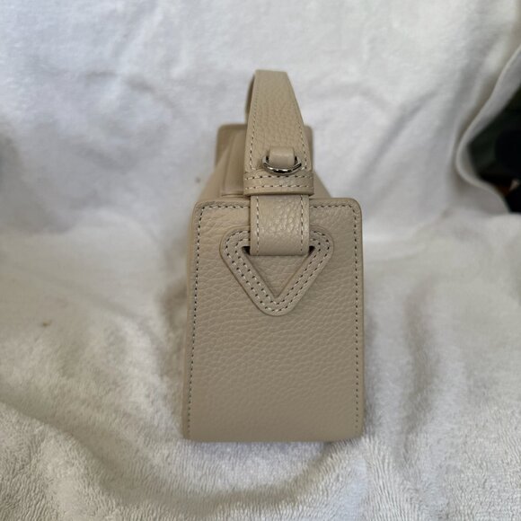 The Horse Mini Clementine (oat) - Picture 7 of 8